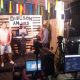 Projeto Live Show anima população e ajuda artistas de Camaçari; confira programação