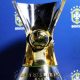 Campeonato Brasileiro: CBF libera tabela de jogos da Série C