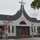 Templos religiosos podem funcionar a partir de segunda-feira em Camaçari