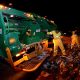 Produção de lixo domiciliar aumenta durante pandemia em Camaçari