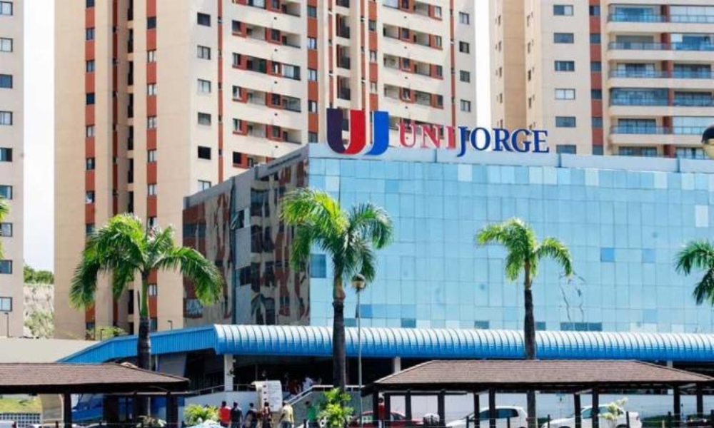 Unijorge oferece capacitação gratuita para Microempreendedor Individual em Salvador