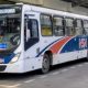 Rui Costa quer substituir veículos do transporte da RMS por ônibus elétricos