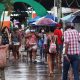 Nova estimativa do IBGE aponta Camaçari como quarta cidade mais populosa da Bahia
