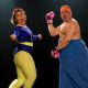 Espetáculo 'Dois Pesos, Duas Medidas' apresenta comédia que debate gordofobia