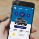 Ford lança agendamento online para revisão e manutenção de veículo