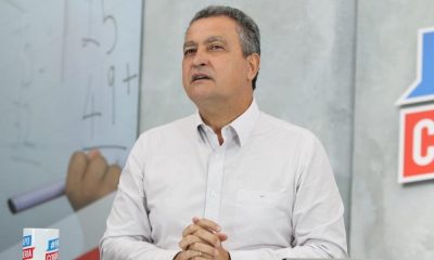 Opinião: Rui Costa restringe atendimento de emergência no HGC e PT se cala em Camaçari