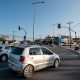 Governo reinstala semáforo permanente na Avenida Jorge Amado