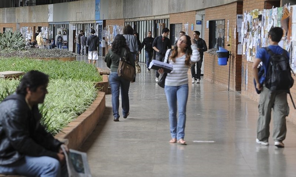 MEC: Prouni e Fies vão ofertar 140 mil vagas remanescentes para estudantes