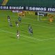 Fora de casa, Vitória empata sem gols contra Figueirense