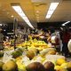 Preço dos alimentos causou aumento na inflação de julho, afirma FGV