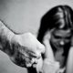 Agosto Lilás: psicóloga destaca impactos do isolamento para mulheres vítimas de violência