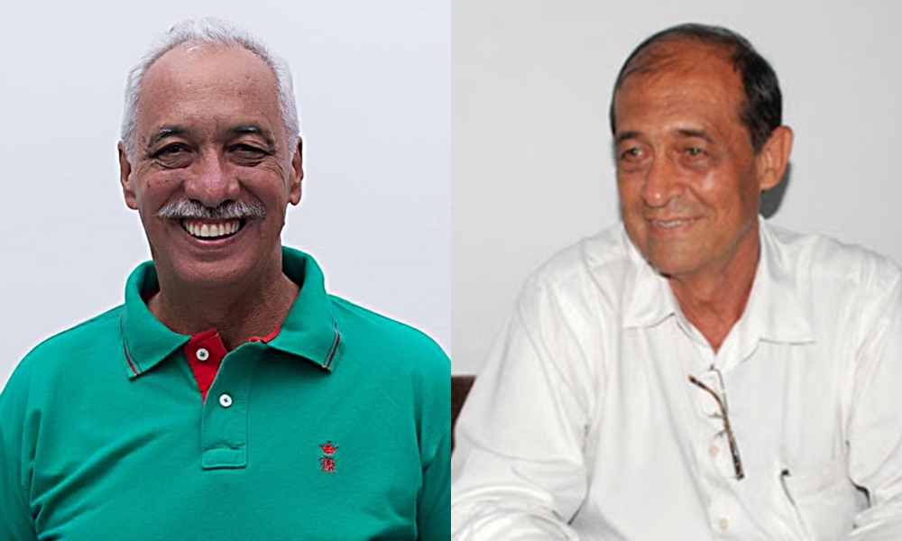Eleições: conheça o perfil dos 11 candidatos a prefeito e vice de Camaçari