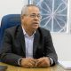 Secretário de Serviços Públicos de Camaçari, Armando Mansur testa positivo para Covid-19