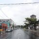 Tempo permanece instável durante a semana em Camaçari; confira previsão