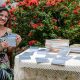 Escritora camaçariense publica livro de poemas para estímulo à leitura