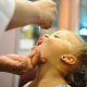 Campanha de vacinação contra paralisia infantil segue até dia 30 em Camaçari