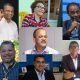 Eleições: conheça o perfil dos 11 candidatos a prefeito e vice de Camaçari