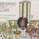 Obra 'Celebrando Camaçari' ganha versão animada para educação remota