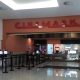 Cinemark Camaçari tem Black Friday com meia-entrada para todos os públicos
