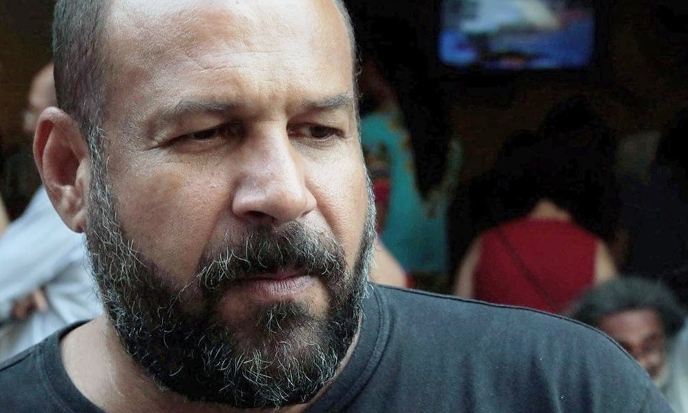 Confira a agenda do candidato a prefeito do PSOL, educador Sócrates Magno