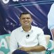 Adalto Santos assume cargo de subsecretário de Educação em Camaçari