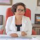 Confira a agenda da candidata a prefeita Ivoneide Caetano nesta quinta-feira