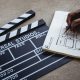 Incuba Filmes abre seleção para roteiros de curta-metragem na Bahia