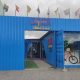 Com proposta inovadora, Rota Bike Shop é referência para ciclistas em Arembepe