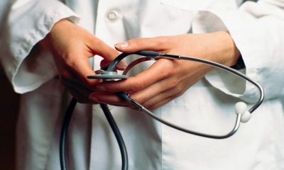 Hapvida abre vagas para médicos na área de telemedicina