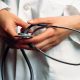 Cardiologista alerta para o aumento de doenças cardiovasculares na pandemia