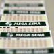 Mega-Sena acumula e prêmio para próximo concurso é de R$ 32 milhões