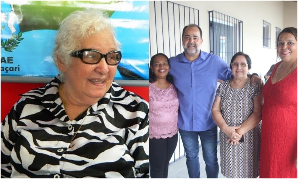 Apae Camaçari: 31 anos promovendo acolhimento e inclusão