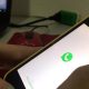 Estado lança WhatsApp para orientar e receber denúncias de violência contra a mulher