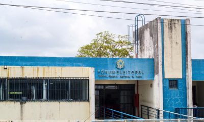 TRE-BA convoca partidos, Ministério Público e OAB para recontagem de votos das eleições de 2020