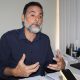 Elinaldo lamenta morte de Genival Seixas e suspende campanha eleitoral por três dias