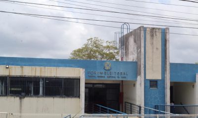 TRE retoma atendimento com coleta biométrica na Região Metropolitana de Salvador