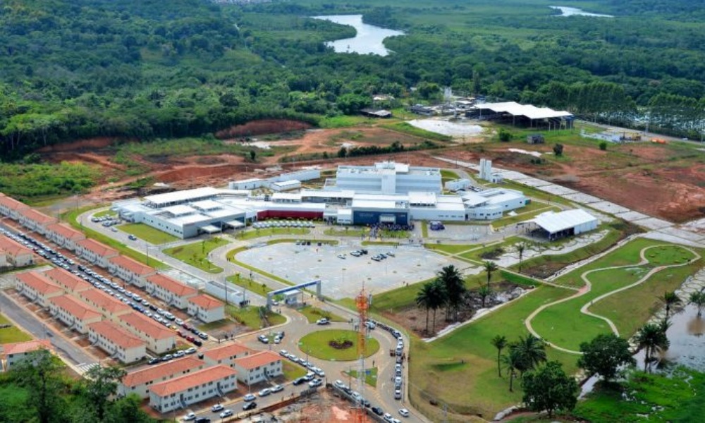 Com R$13,7 bilhões, Bahia está entre os estados com mais investimentos do Brasil