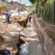 Seinfra completa obras de drenagem em dezenas de ruas na sede e orla de Camaçari