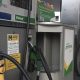 Mais caro: Petrobras anuncia reajuste no preço da gasolina e do gás de cozinha