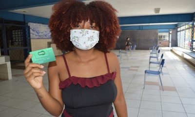 Governo da Bahia começa a pagar quarta parcela de vale-alimentação estudantil no fim do mês