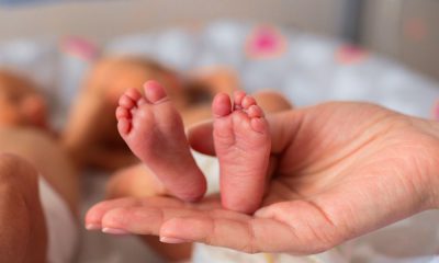 Especialista explica sobre cuidados com bebês prematuros na pandemia