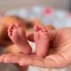 Especialista explica sobre cuidados com bebês prematuros na pandemia