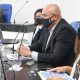 Lei Orçamentária Anual prevê receita de R$ 1,626 bilhão para Camaçari em 2021