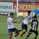 Brasileirão: em casa, Bahia bate o Botafogo e sobe na classificação