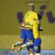 Brasil bate a Venezuela e consagra liderança nas eliminatórias da Copa do Mundo