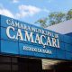Câmara de Camaçari solicita ao Executivo instituição do Refis 2023
