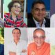Eleições: confira principais propostas dos candidatos a prefeito de Camaçari