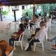 Prorrogado decreto que autoriza realização de eventos com até 5 mil pessoas na Bahia