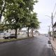 Obras na Avenida Rio Bandeira irão melhorar a mobilidade na região