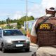 Comparado ao ano passado, acidentes de trânsito durante feriado de Finados aumentaram 16,67% na Bahia